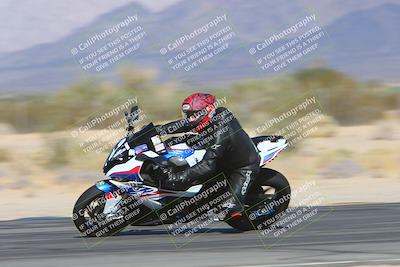 media/Dec-01-2024-TrackXperience (Sun) [[fa1e166fcf]]/Level 2/Session 3 Turn 6 Entry pans/